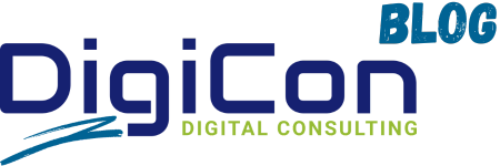 DigiCon | Blog